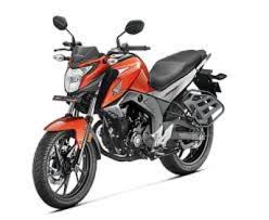 The honda cb600 hornet is a better bike than most of its competitors because of its liquid cooled cbr600 derived engine. Petrol Tank Cb Hornet Zadon Motorcycle Parts For Honda Cb Hornet