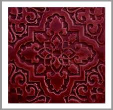 Fliesen nivelliersystem rot verlegehilfe fliesen plan system laschen keile zange. Stein Mosaik Wand Design Design Fliesen Wall Design
