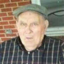 Lawson Bishop Obituary