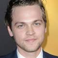 Alexander Calvert