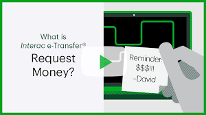 How long does it take? Ways To Pay And Send Money Td Canada Trust