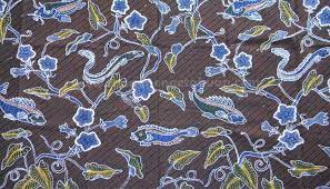 Pin Oleh Ashihatus Sholihah Di Ruang Pengetahuan Batik Seni Rupa Gambar
