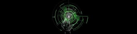 Are you looking for swiss bank online login? Digitalisation Of Banking Will The Move To Online Banking Continue After The Covid 19 Pandemic