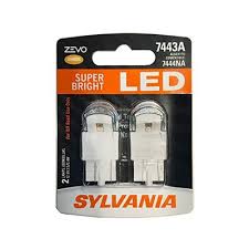 Get contact details and address | id: 6000 Kelvin Light Bulbs Target