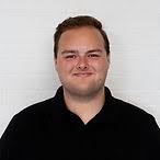 2024 SU Elections (Archive)