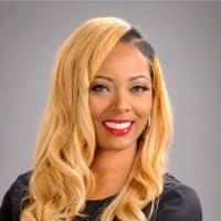 200+ perfiles de «Rayshell»