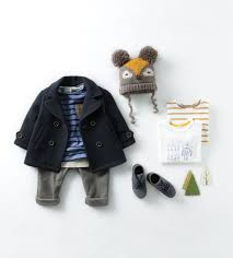 zara kids erkek bebek bebek stil