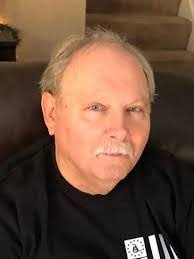 John Ricke's Instagram, Twitter & Facebook