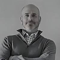 20+ "Patrick O'malley" profiles