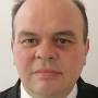 Profile Picture of Lucian Ivan Bucharest Academy of Economic Studies | ASE (@researchgate.net) on Google