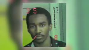 Lee Tracy & Isaac Manning