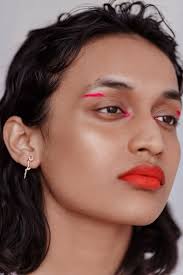 Anna Pretorius (annap1823)