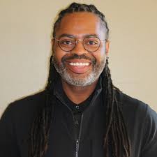 LDI Alumni — CalSAC