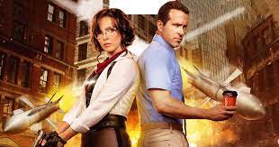 The news that subscribers can't watch free guy on netflix is not ideal by any means, but there are other choices that are quite exceptional. T0kpybi17 Oem