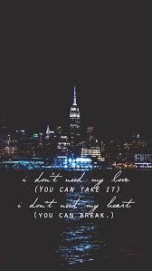Never Enough One Direction Lyrics One Direction Songs One Direction Wallpaper
