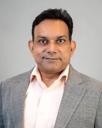 Excellence in Customer Service Awards