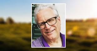 Jerry Sowers's Instagram, Twitter & Facebook