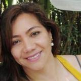 Part-Time Nanny Available in Boynton Beach, FL: Maria V.