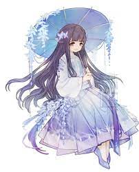 sakura kinomoto and her bff おしゃれまとめの人気アイデア pinterest yumire hanasaki かわいいイラスト カードキャプターさくら イラスト キャラクターデザイン