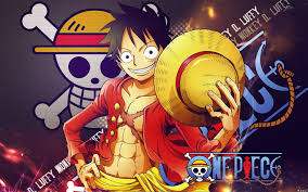 Image result for one piece