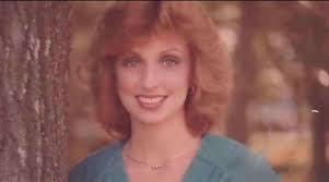 I-Team: $25,000 Reward offered in 23-year-old cold case murder