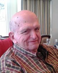 Jerry Frank Thompson Obituary December 23, 2022