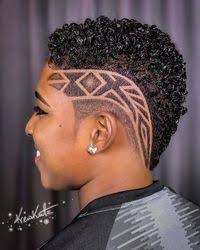 Kayla Pleasant (kpleasant1984lux)