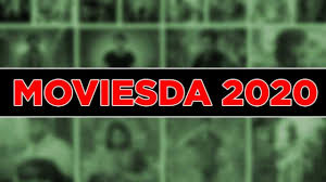 الانجليزية • الولايات المتحدة الأمريكية. Moviesda 2021 Moviesda Isaimini Illegal Tamil Movie Download Site Madam360