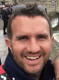 YOU CAN ALSO REPORT CONCERNS DIRECTLY: