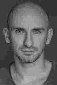 The Lieutenant of Inishmore