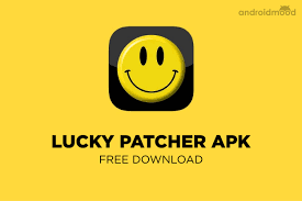 Lucky patcher para android es un potente conjunto de herramientas para reparar automáticamente las aplicaciones instaladas. Como Descargar Lucky Patcher Apk Para Android Download Android Ios Mac And Pc Games