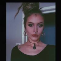 100+ "Strangman" profiles