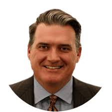 Acuity Strategic Partners