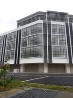 We did not find results for: The Core Kota Damansara Property Info Photos Statistics Land