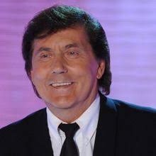 Frank Michael Dates de tournée, Concerts & Billets