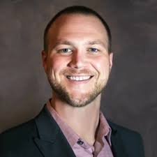 As a husband and a father of two amazing young women, I want to wish  everyone a happy International Women's day. I'm so grateful for the women  that I get to work