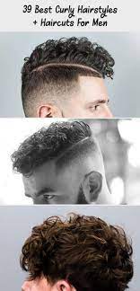 Life is good at the good life barbershop. Pin On Hair Cuts For Austin