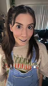 “Peenids” by Jack Stauber 💀 #jackstauber #weirdcore #acting