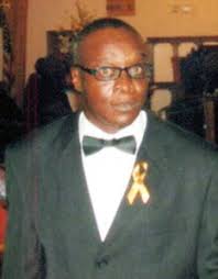 Dwight Cason Obituary (2021)