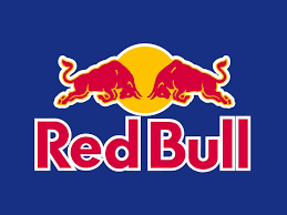 RED BULL HD