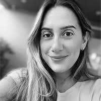 100+ "Monzón Gómez" profiles