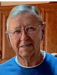 Obituary information for Gary E. Sickles Sr.