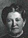 Mary Perry Family History & Historical Records