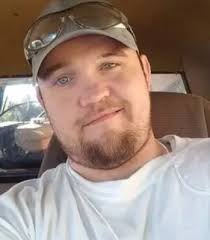 Obituary information for Eric Wayne Shorter