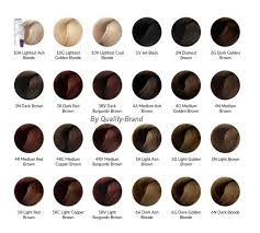 Pin On Hair Sytle Tutorials