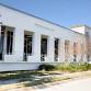 Ormond Beach Regional Library | 06/10/2025 | 05:30 pm | 30 S Beach St, Ormond Beach, Florida, 32174