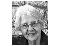 Patsy Harper Hoch Obituary (2025)