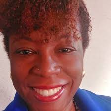 I'd love to congratulate my brother Brian Leacock