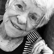 Curley Smith's Instagram, Twitter & Facebook