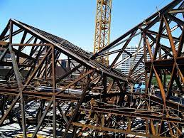 What is the definition of rom estimate? Royal Ontario Museum Walters Group Inc